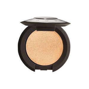 Smashbox Mini Shimmering Skin Perfector Highlighter Champagne Pop